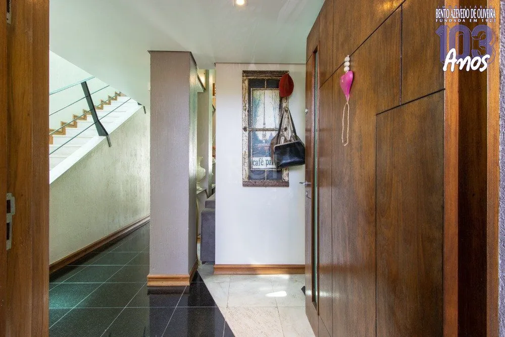 Casa, 2 quartos, 270 m² - Foto 2