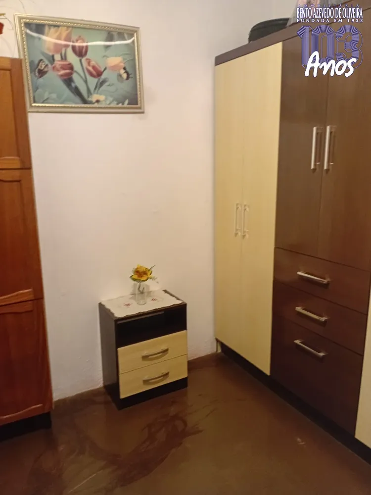 Apartamento, 2 quartos, 36 m² - Foto 2