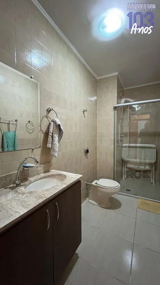 Casa, 5 quartos, 267 m² - Foto 7