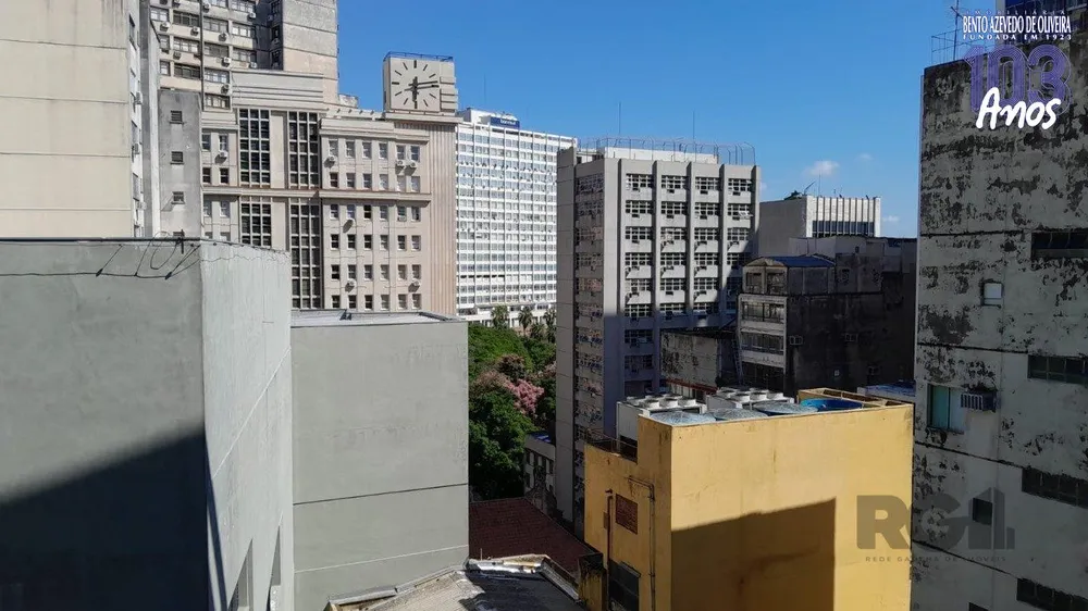 Apartamento, 2 quartos, 71 m² - Foto 6