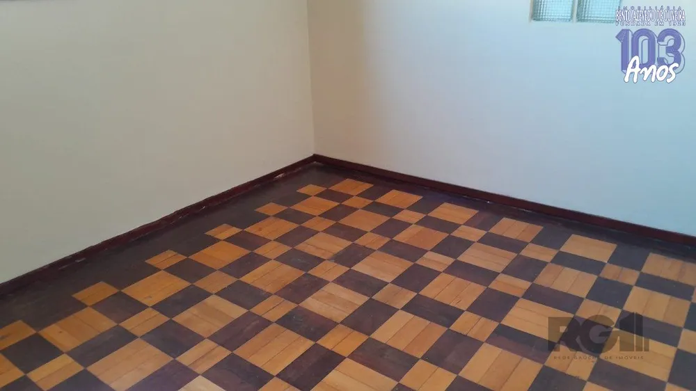 Apartamento, 2 quartos, 71 m² - Foto 1