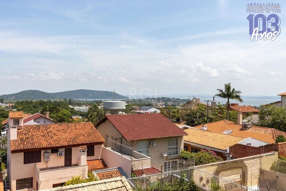 Apartamento, 3 quartos, 82 m² - Foto 1