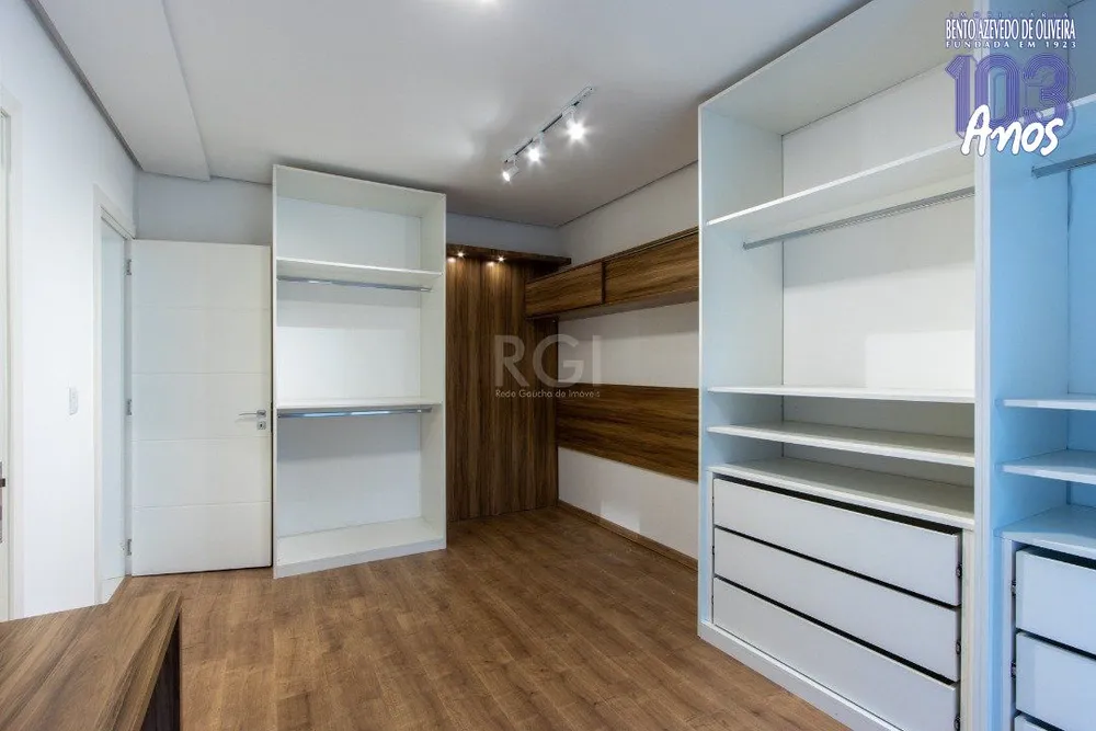 Apartamento, 3 quartos, 82 m² - Foto 8