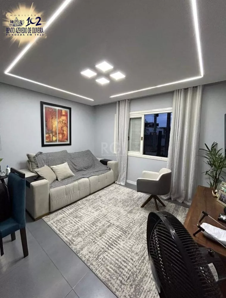 Casa, 4 quartos, 70 m² - Foto 7