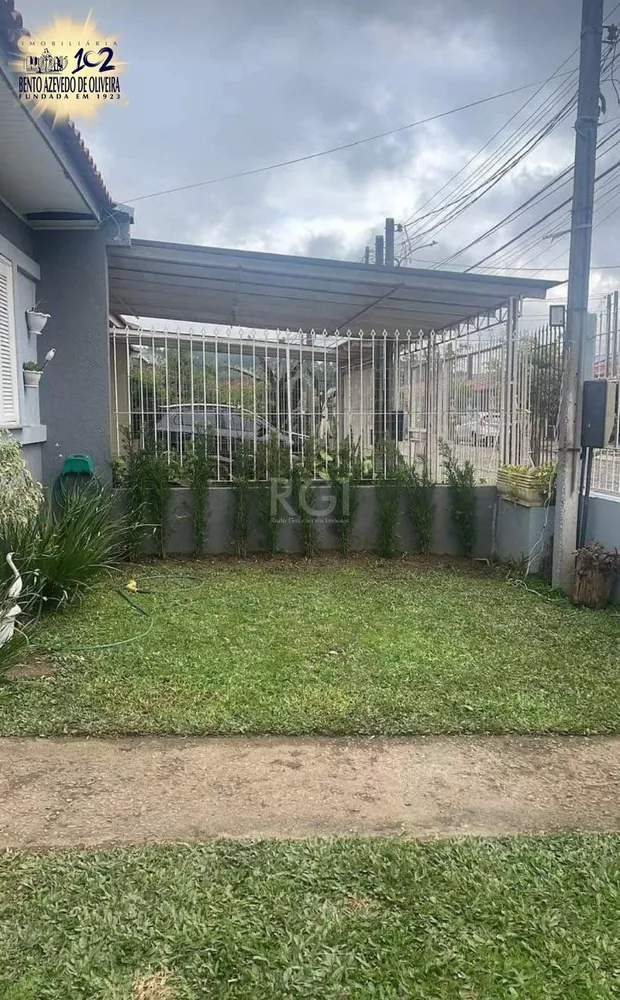 Casa, 4 quartos, 70 m² - Foto 8