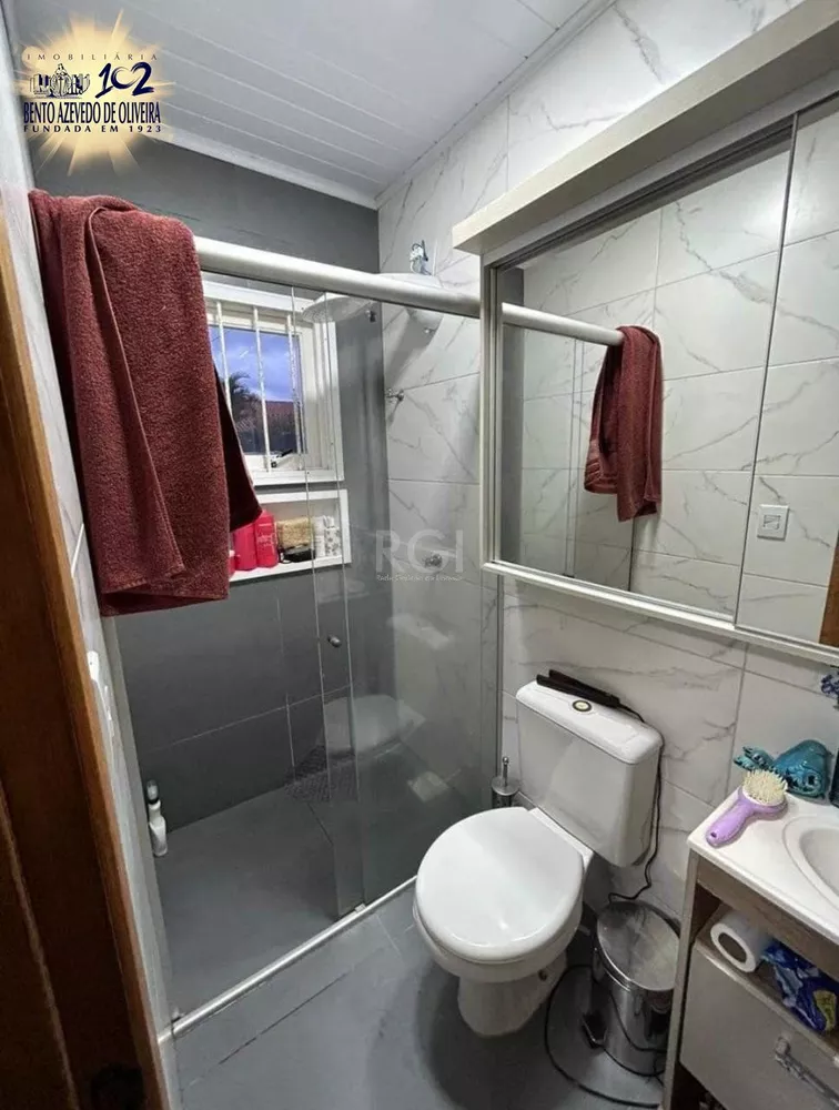 Casa, 4 quartos, 70 m² - Foto 5