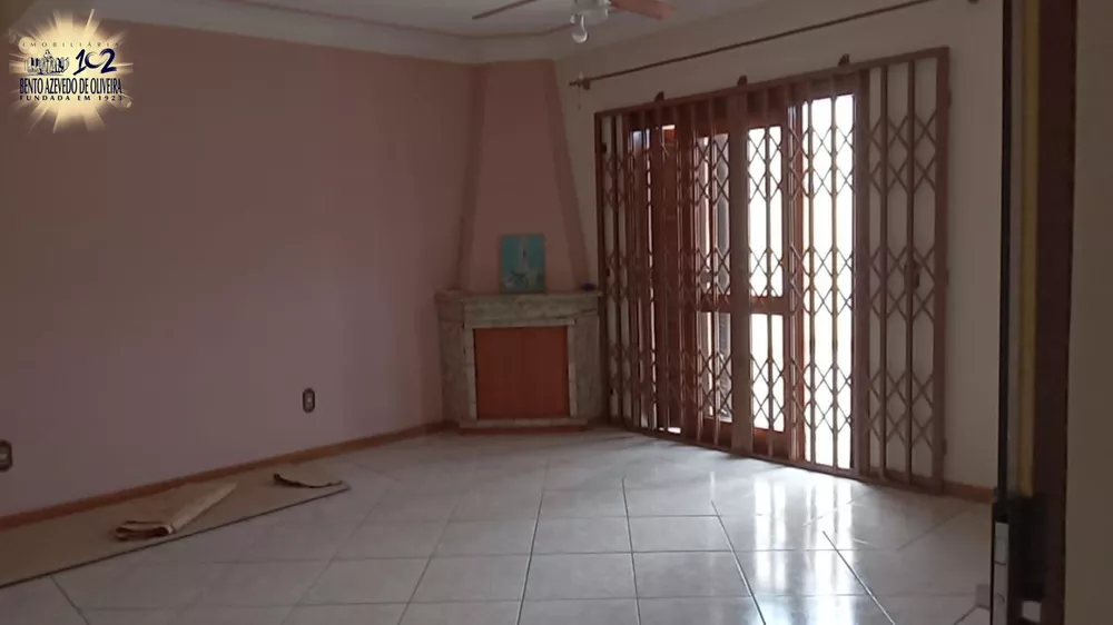 Casa, 3 quartos, 191 m² - Foto 3
