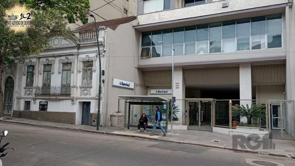 Apartamento, 1 quarto, 39 m² - Foto 5