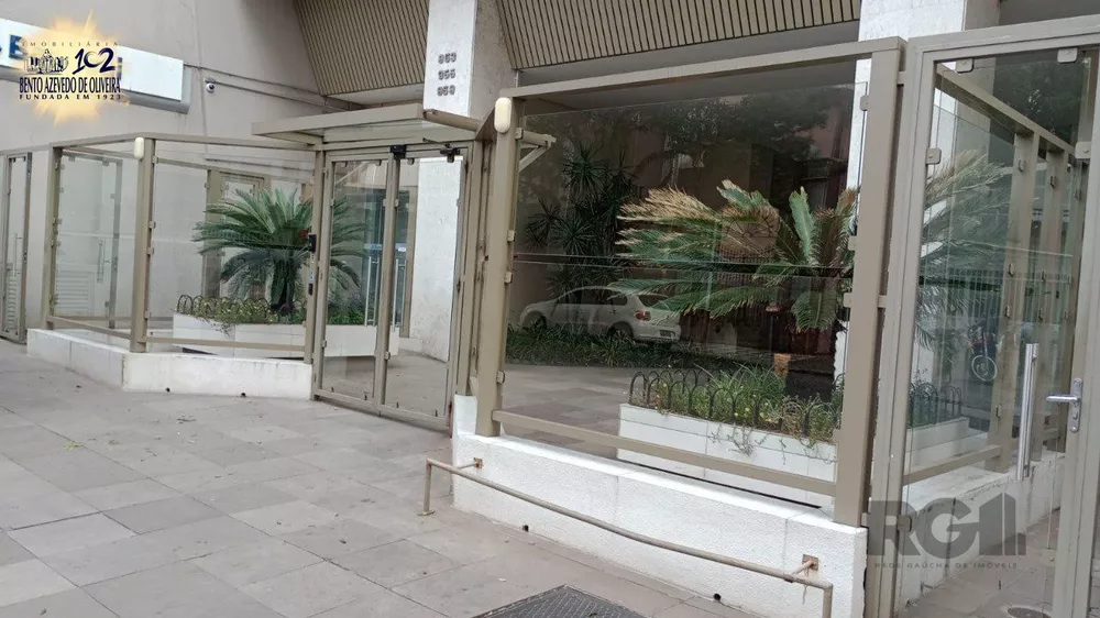 Apartamento, 1 quarto, 39 m² - Foto 8