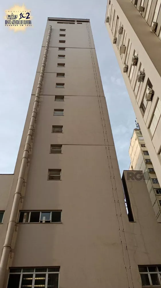 Apartamento, 1 quarto, 39 m² - Foto 4