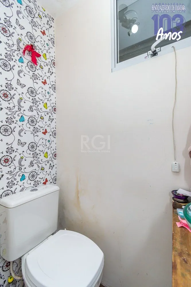 Apartamento, 2 quartos, 86 m² - Foto 3