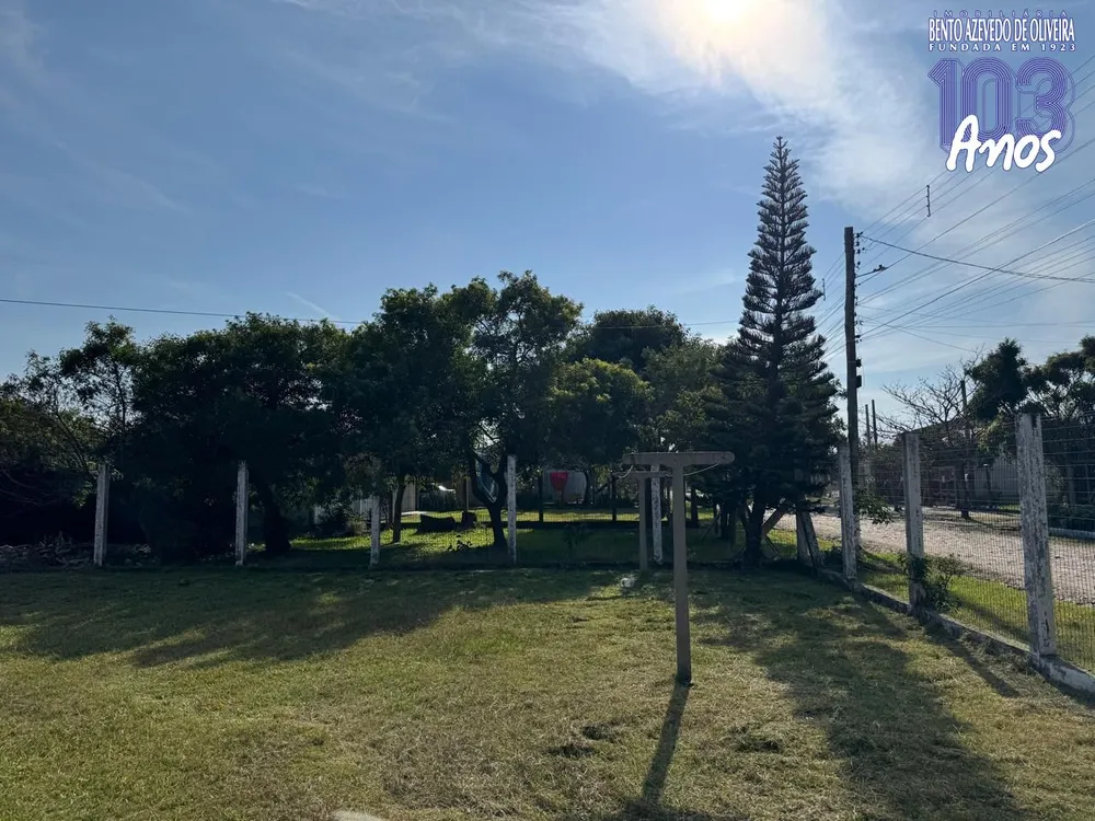 Terreno, 300 m² - Foto 3