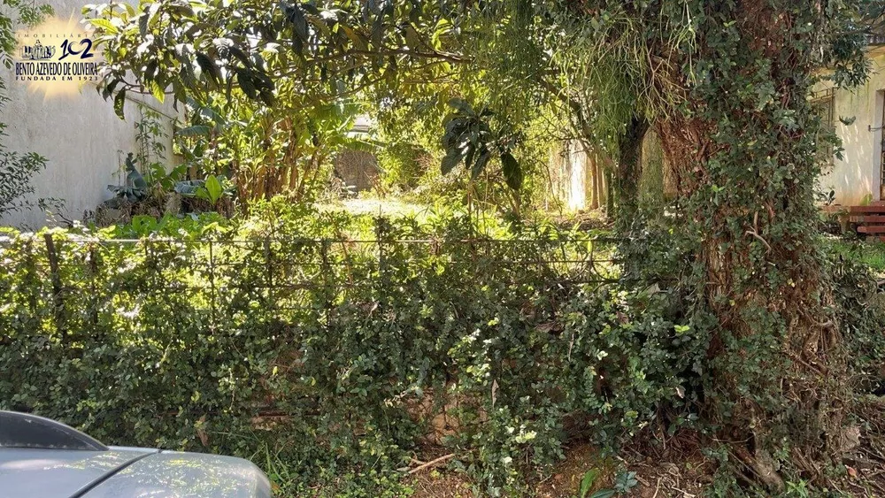 Terreno, 723 m² - Foto 3