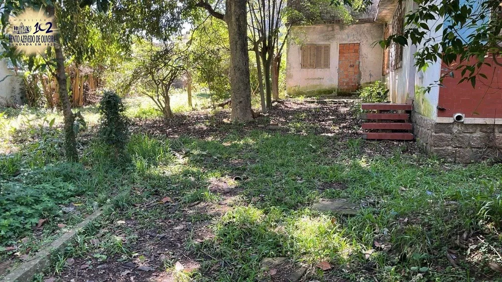 Terreno, 723 m² - Foto 4