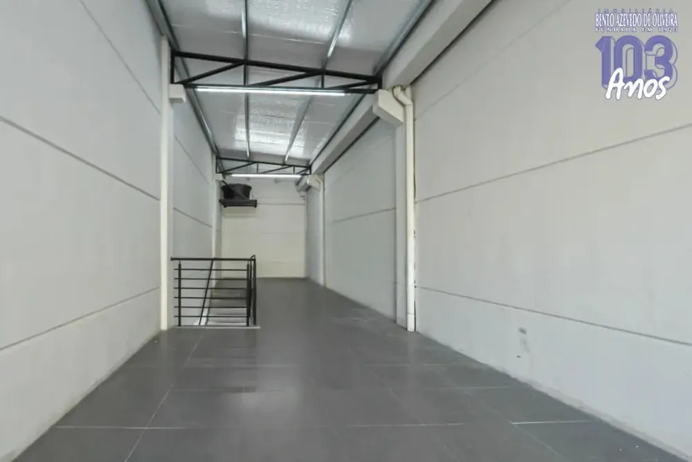 Prédio Inteiro, 141 m² - Foto 5