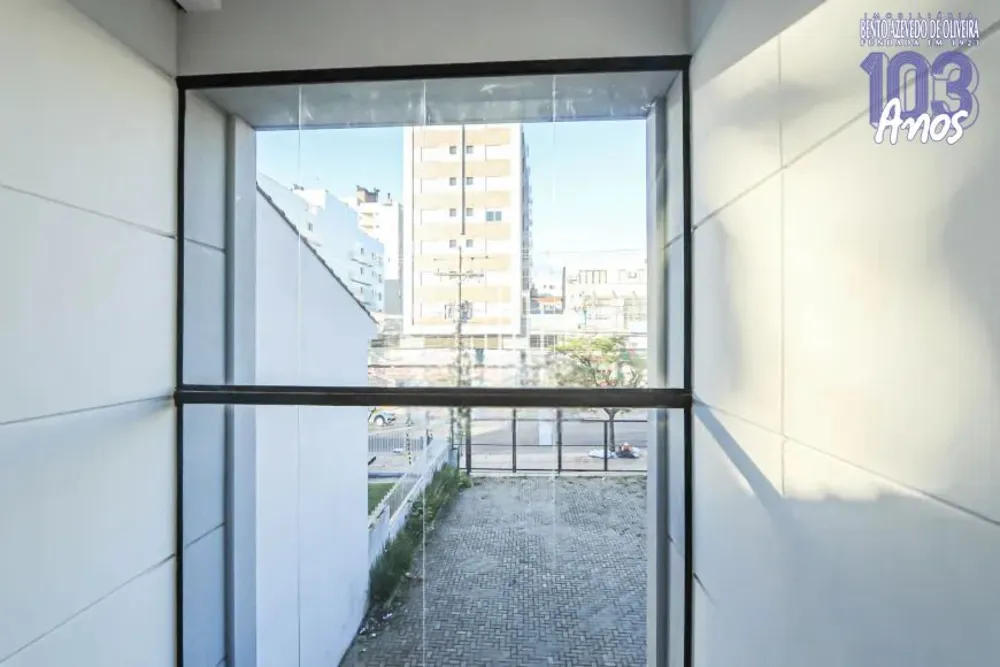 Prédio Inteiro, 141 m² - Foto 1