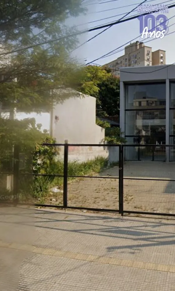 Prédio Inteiro, 141 m² - Foto 3