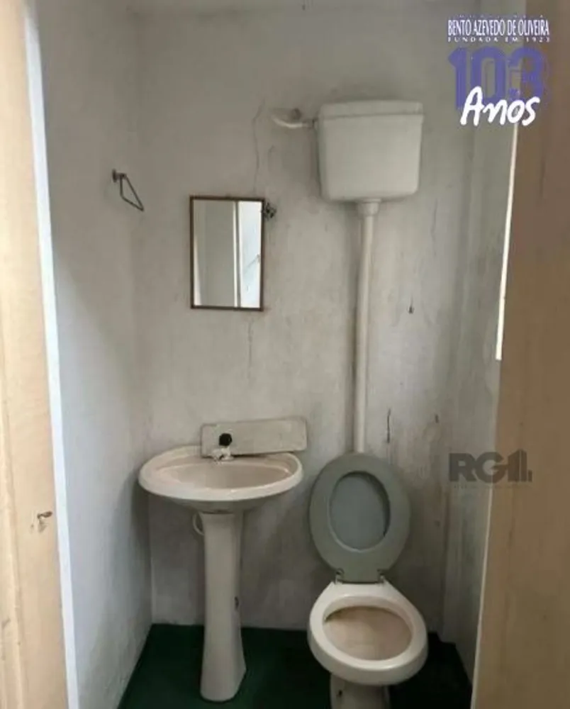 Casa, 2 quartos, 168 m² - Foto 2