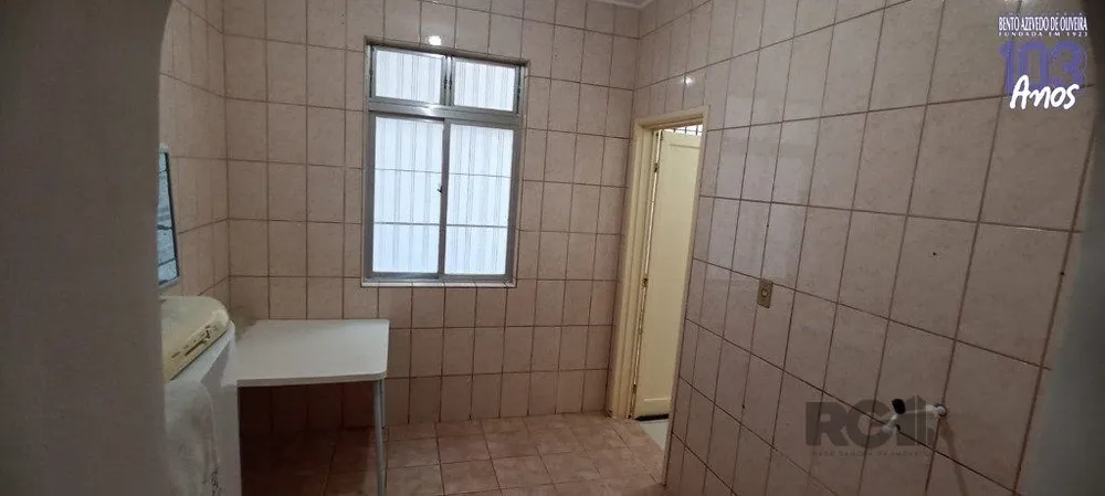 Apartamento, 2 quartos, 68 m² - Foto 1