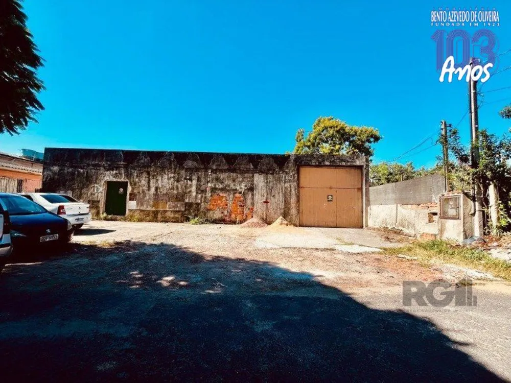 Terreno, 1875 m² - Foto 3