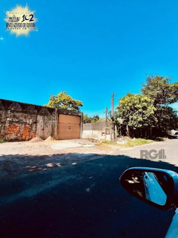 Terreno, 1875 m² - Foto 2