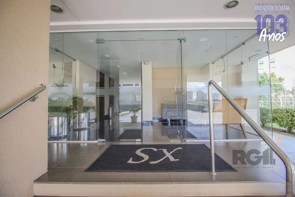 Loja-Salão, 37 m² - Foto 5