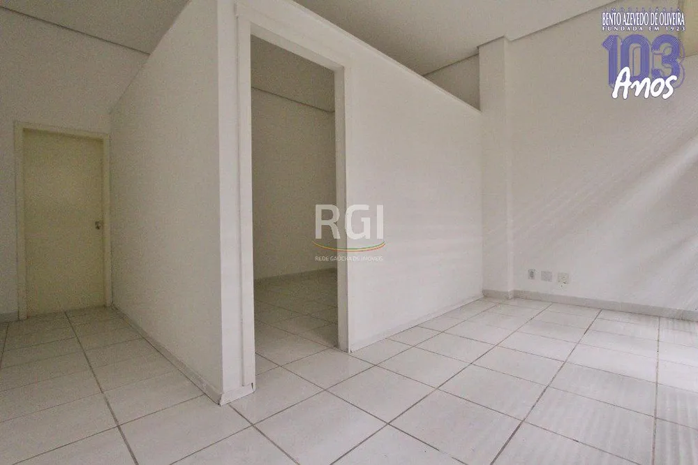 Sala-Conjunto, 31 m² - Foto 2
