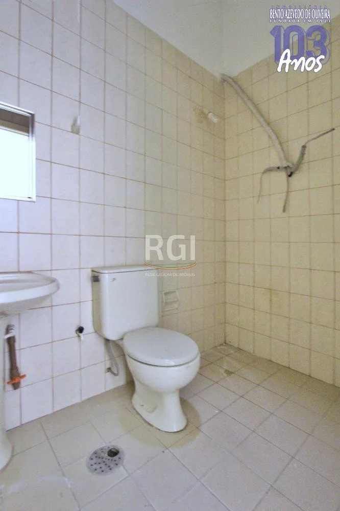 Sala-Conjunto, 31 m² - Foto 6