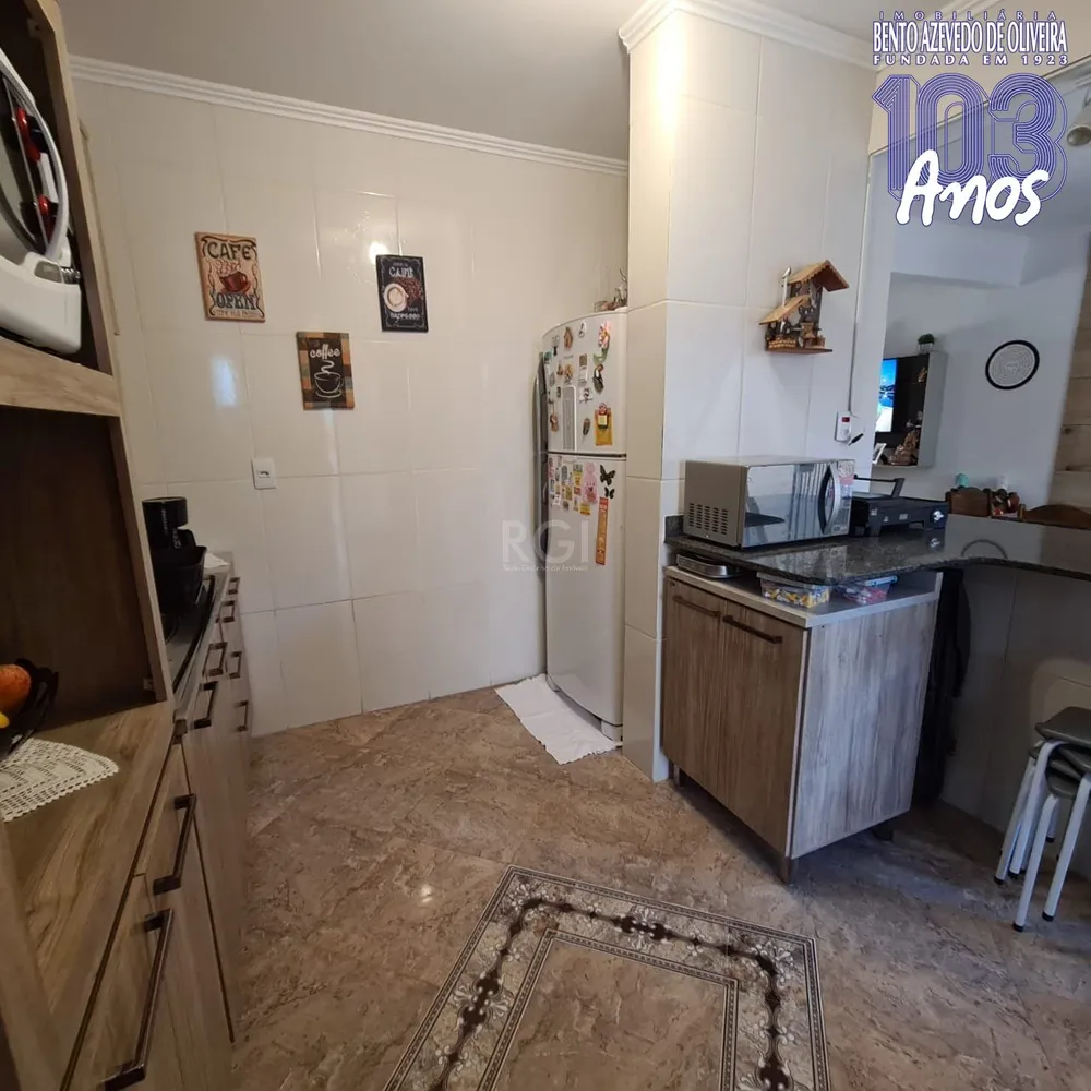 Casa, 2 quartos, 69 m² - Foto 4