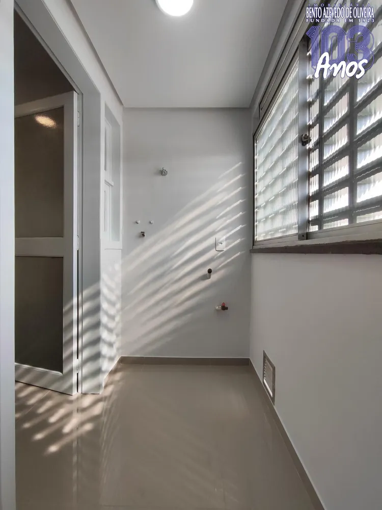 Apartamento, 2 quartos, 66 m² - Foto 5