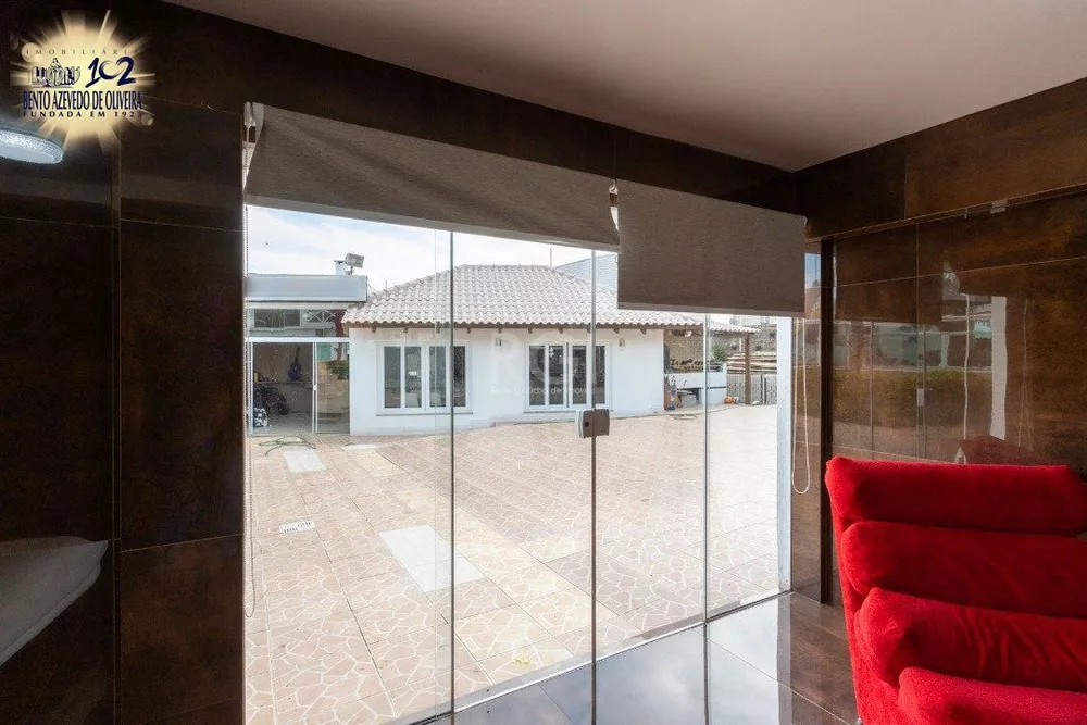 Casa de Condomínio, 6 quartos - Foto 6