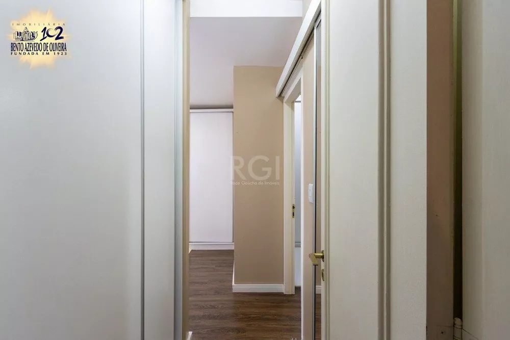 Casa de Condomínio, 6 quartos - Foto 2