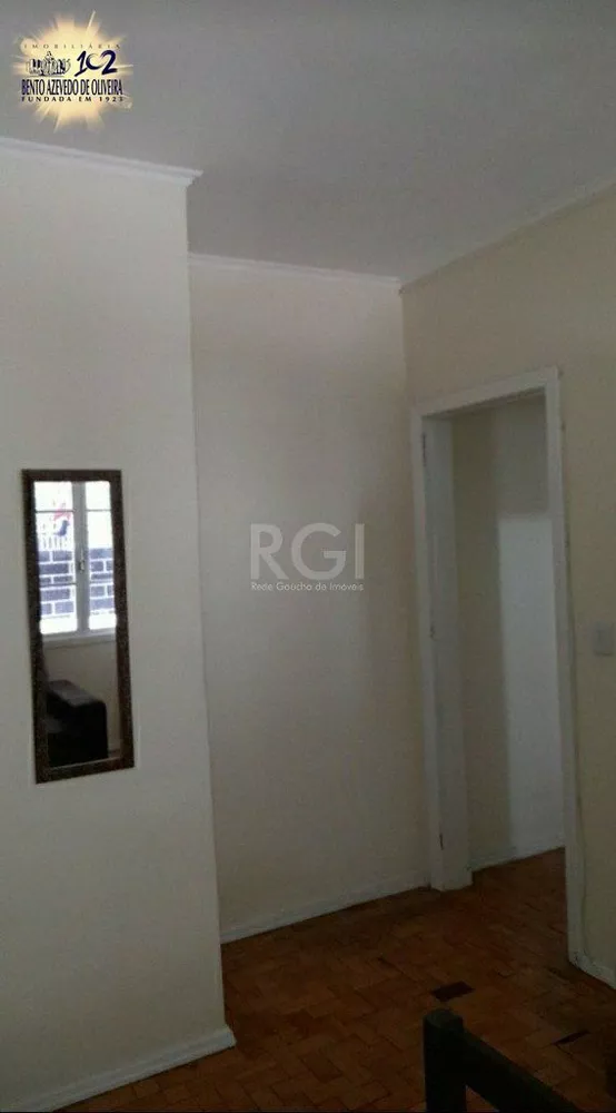 Apartamento, 2 quartos, 58 m² - Foto 8