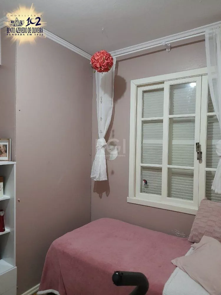 Apartamento, 2 quartos, 58 m² - Foto 7