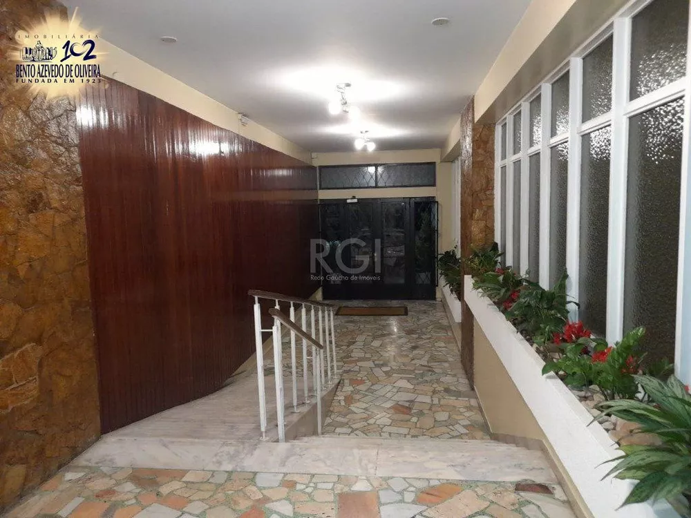 Apartamento, 2 quartos, 58 m² - Foto 3