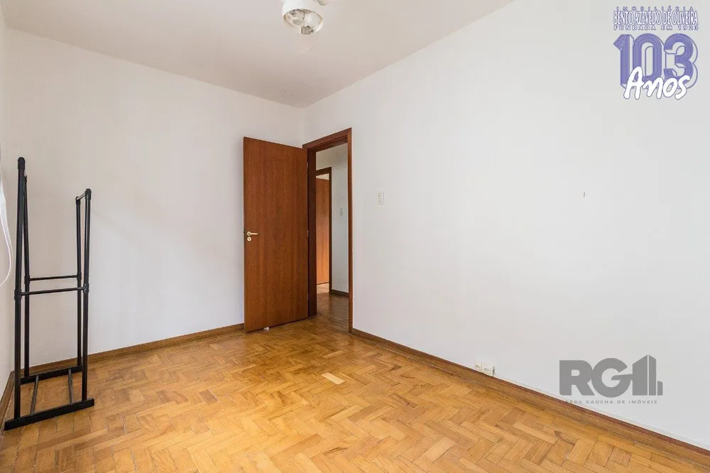 Apartamento, 3 quartos, 77 m² - Foto 7