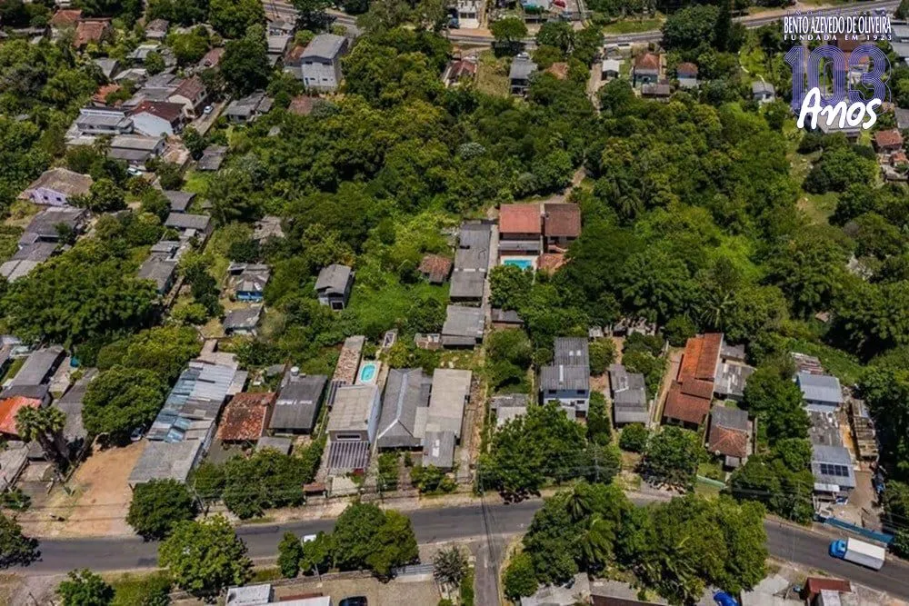 Terreno, 1 hectares - Foto 4