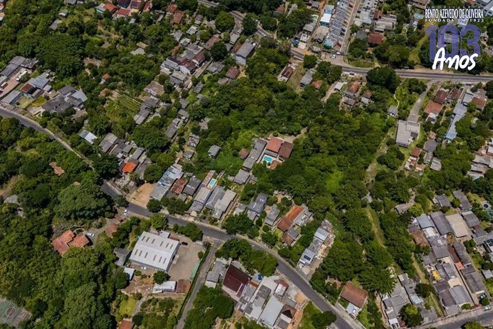 Terreno, 1 hectares - Foto 6