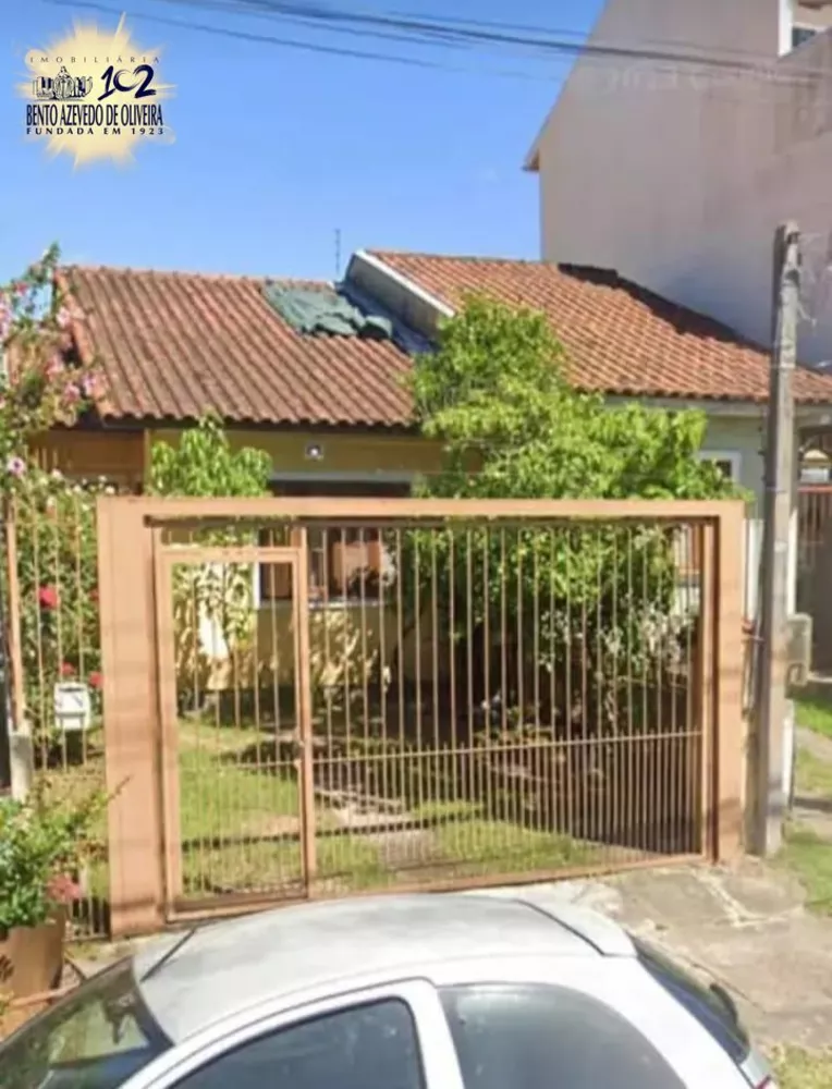 Casa, 2 quartos, 72 m² - Foto 4