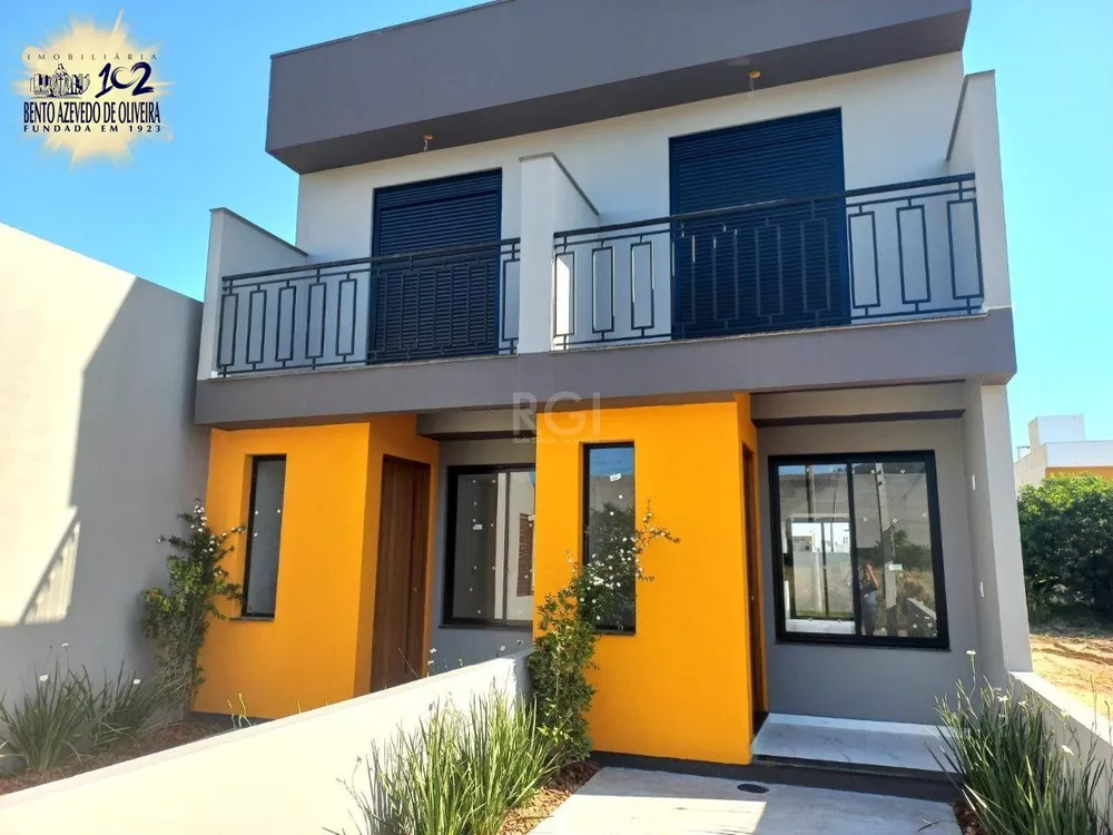 Casa, 2 quartos, 128 m² - Foto 8