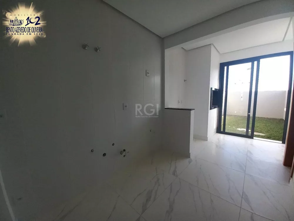 Casa, 2 quartos, 128 m² - Foto 1