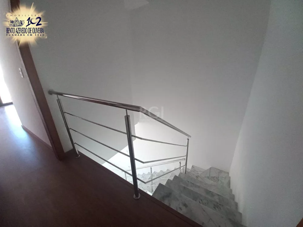 Casa, 2 quartos, 128 m² - Foto 5