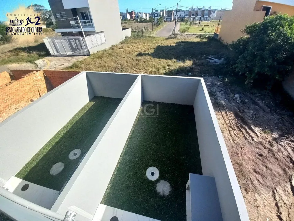 Casa, 2 quartos, 128 m² - Foto 7