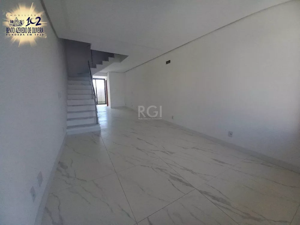 Casa, 2 quartos, 128 m² - Foto 3