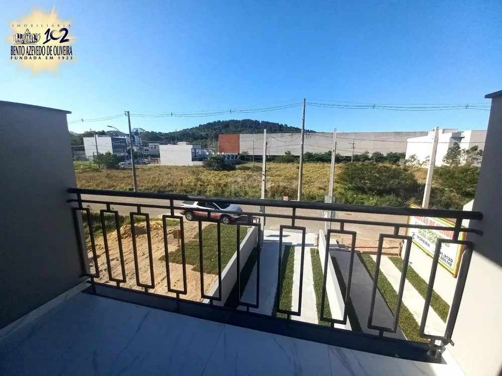 Casa, 2 quartos, 128 m² - Foto 6