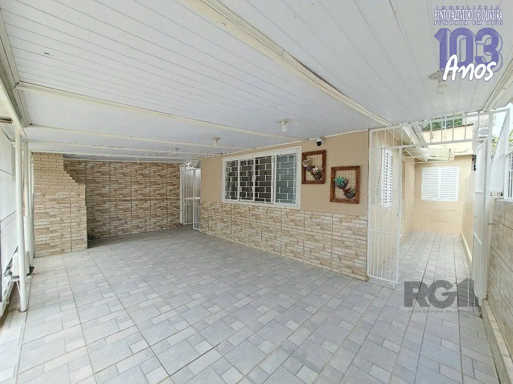 Casa, 2 quartos, 59 m² - Foto 4
