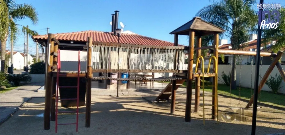 Casa, 2 quartos, 59 m² - Foto 5