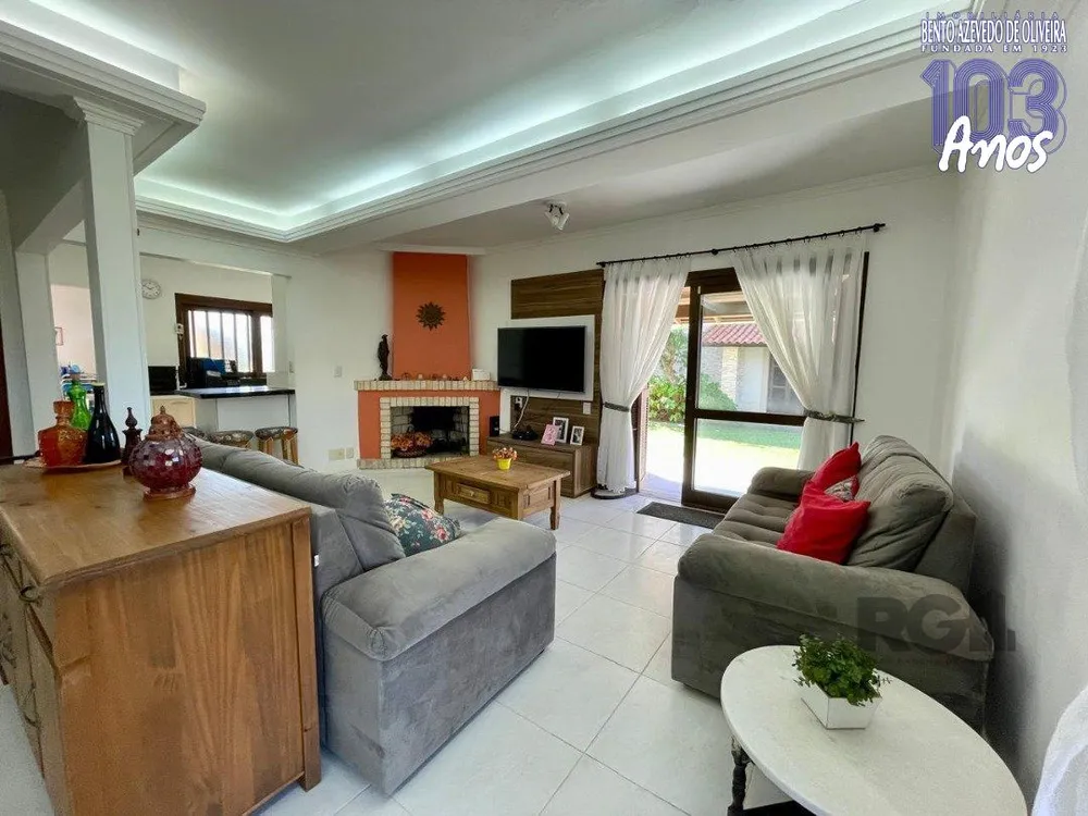Casa, 2 quartos, 59 m² - Foto 1