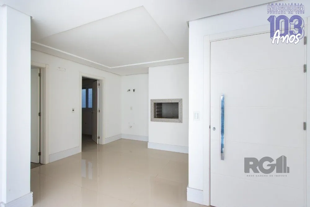 Casa, 2 quartos, 59 m² - Foto 3