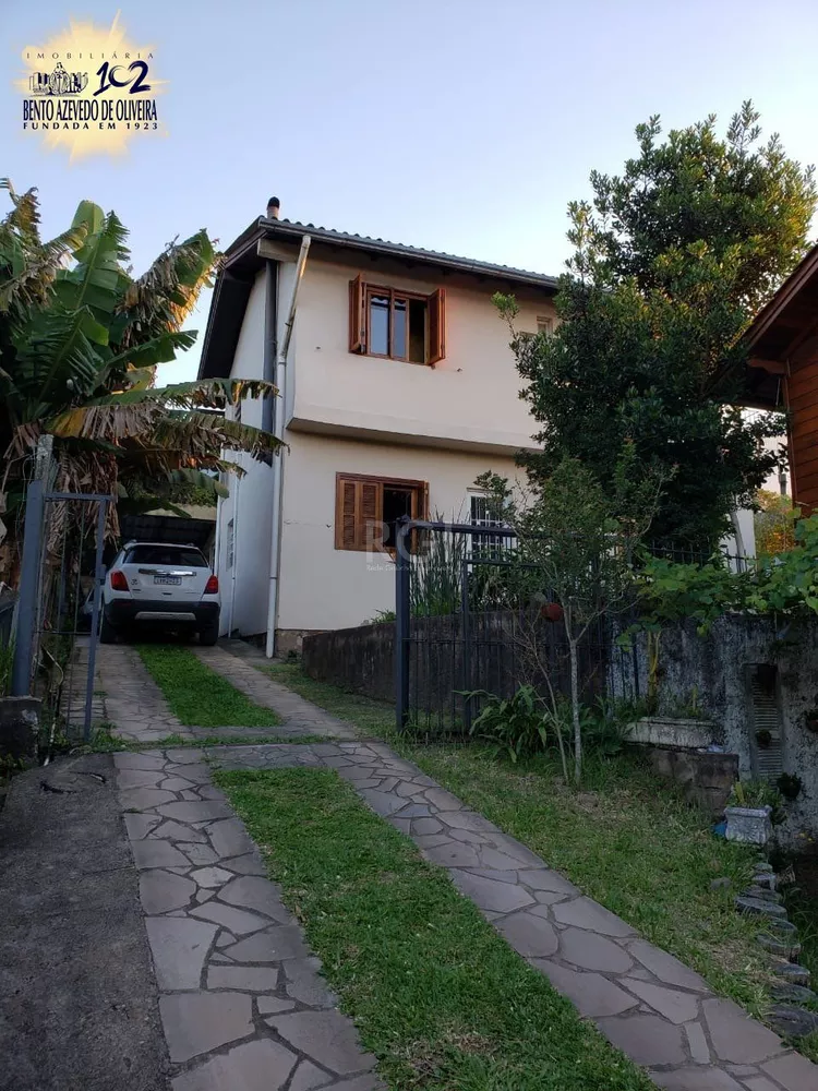 Casa, 5 quartos, 300 m² - Foto 5